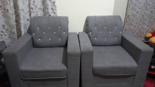 Sofa for sale