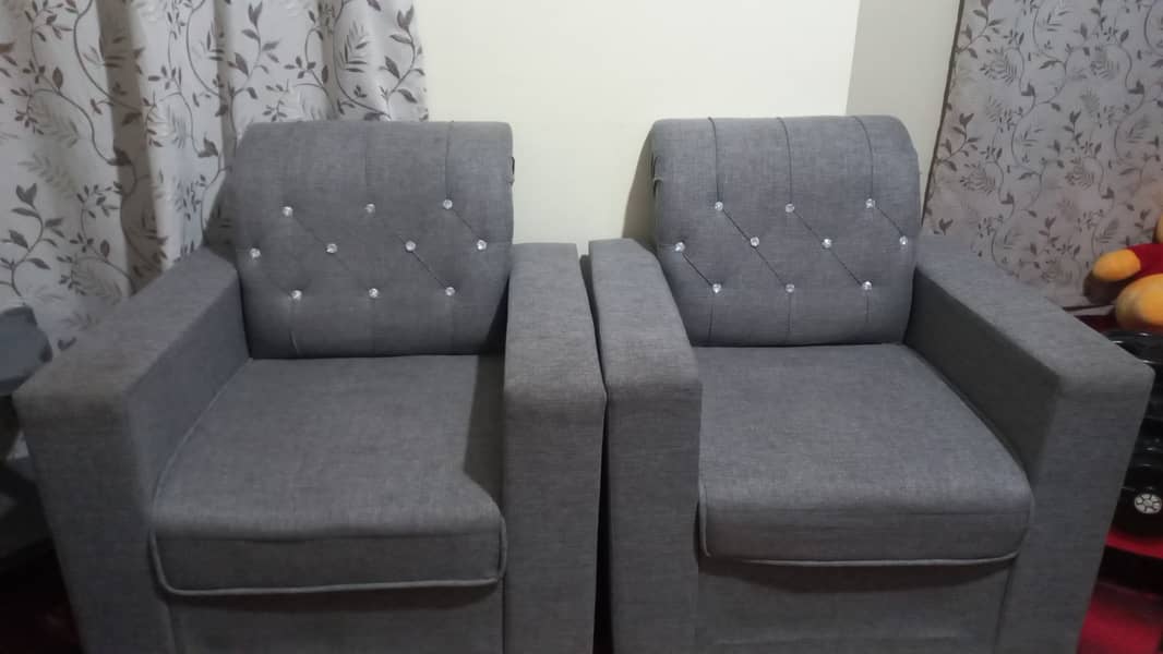 Sofa for sale 0