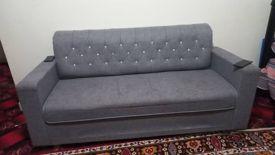 Sofa for sale 1