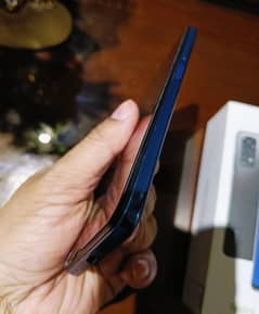 Xiaomi Redmi Note 11 Pro