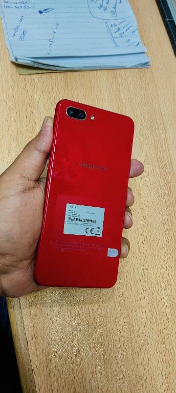 oppo A12e   3/64 2