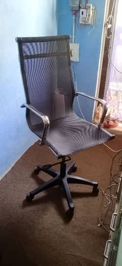 chair bahr ki important jisko ko leni hai wo rabta kre