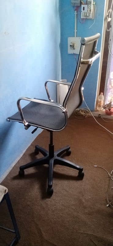 chair bahr ki important jisko ko leni hai wo rabta kre 3