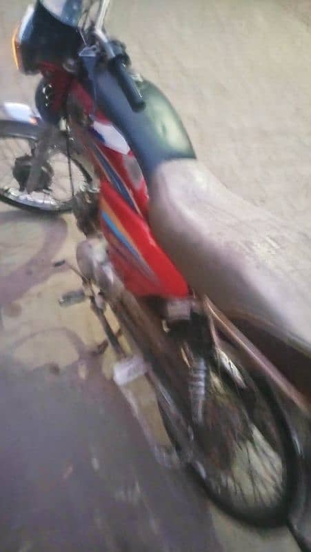 bike for sale call: 0305.6978397 2