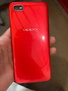 OPPO A1k 2/32