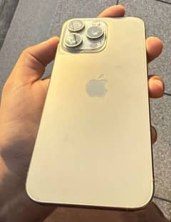 iphone 15pro max