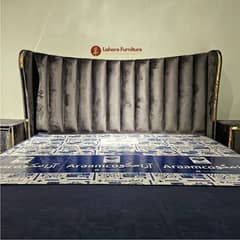 Turkish bed set