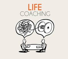 Expert Life and Relationship Coach in Faisalabad