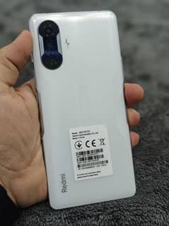 Redmi