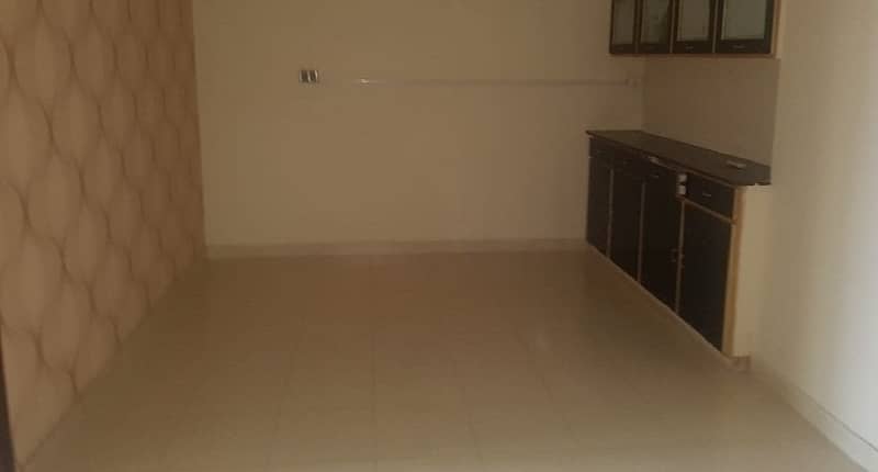 4 Marla 1st Floor Office For Rent In DHA Phase 3,Block Y, Lahore. 7