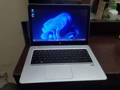 HP PROBOOK 440 G4