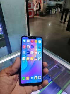 Huawei nova 3i non pta 4 128gb