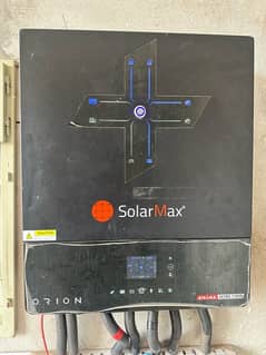 solar