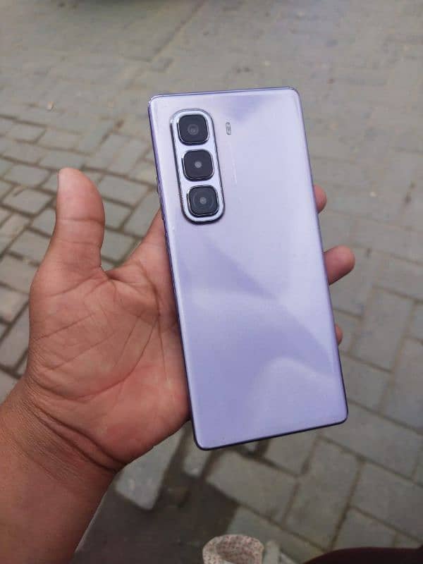 infinix hot 50pro plus 03287242216 0