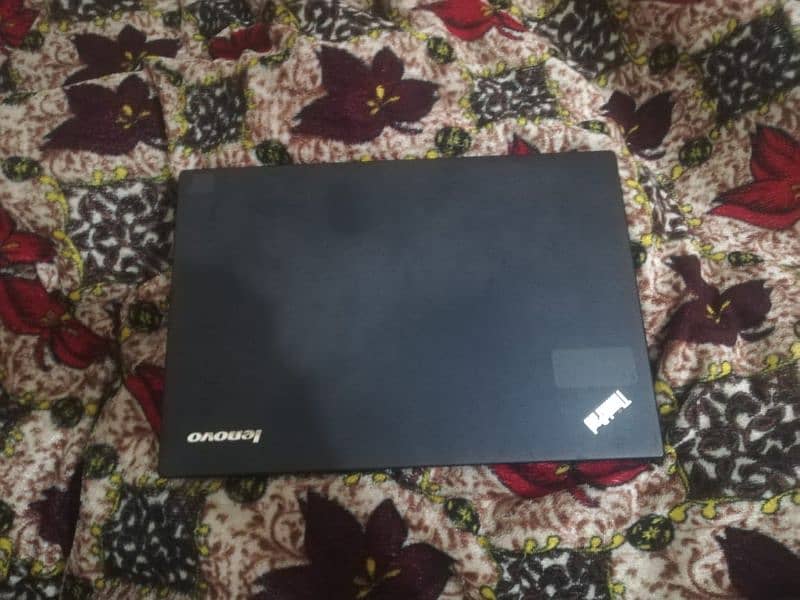 Lenovo x240 2