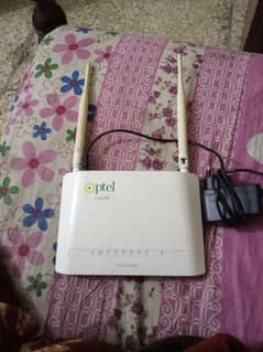 wifi router/device