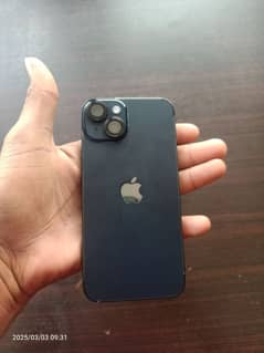 iphone 14 sale urgent 120,000