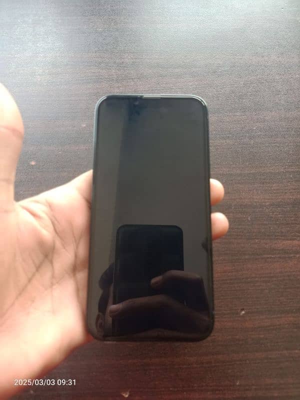 iphone 14 sale urgent 120,000 1