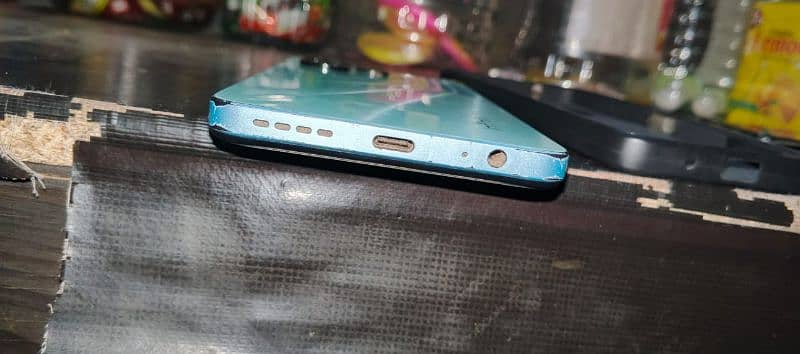 infinix hot 30 3