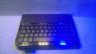 bluethooth keyboard