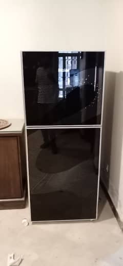 Haier Refrigerator for Sale