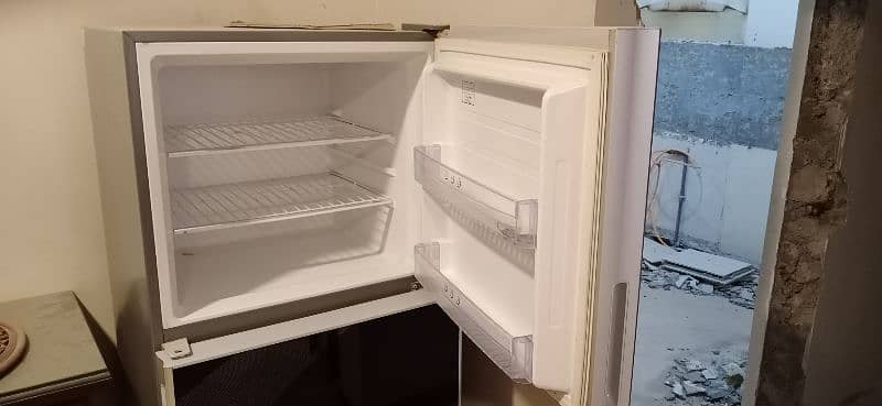 Haier Refrigerator for Sale 1