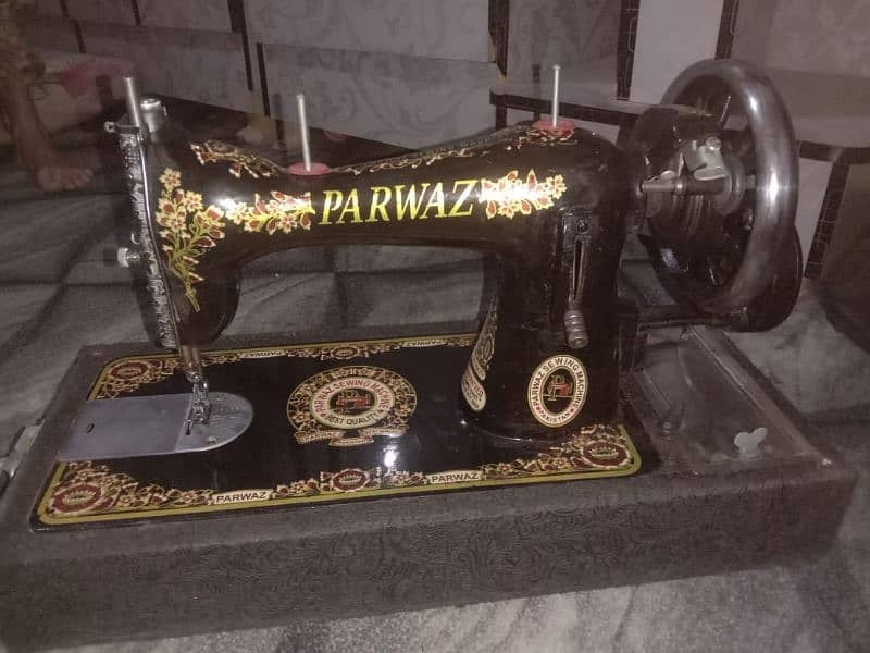 sewing machine my num 03152863128 1