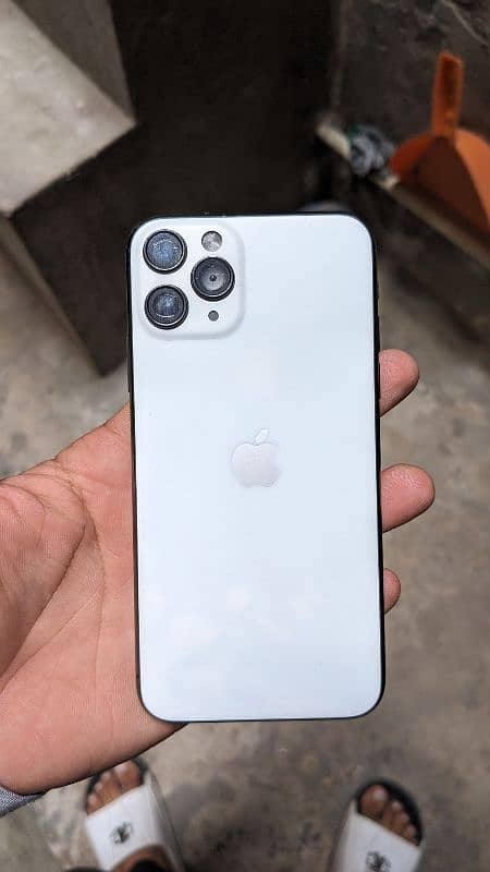 iphone x 64gb original mobile condition 10/8 0