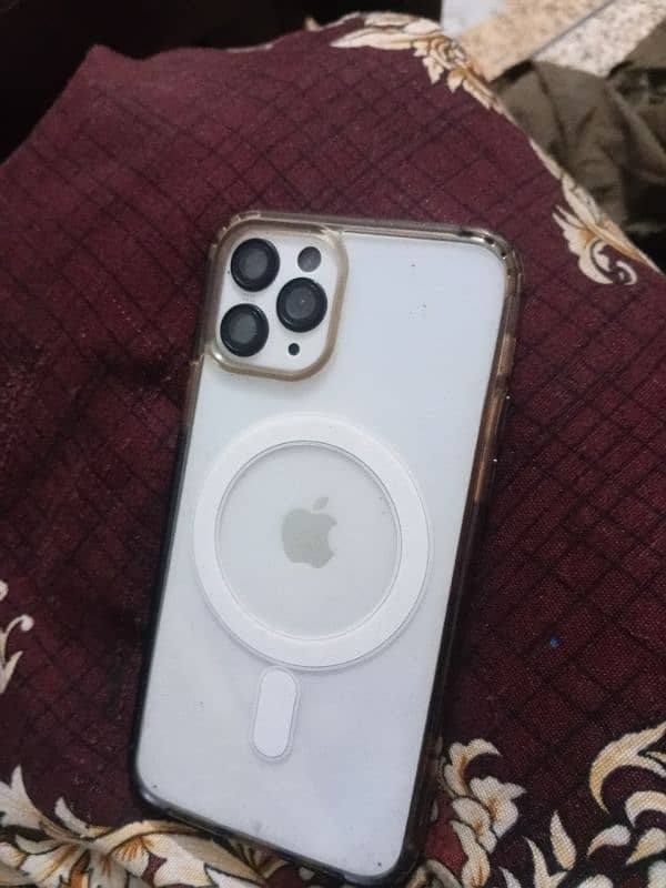 iphone x 64gb original mobile condition 10/8 2