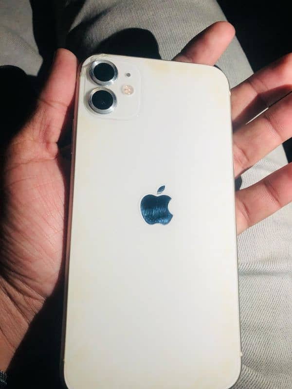 iphone 11 2