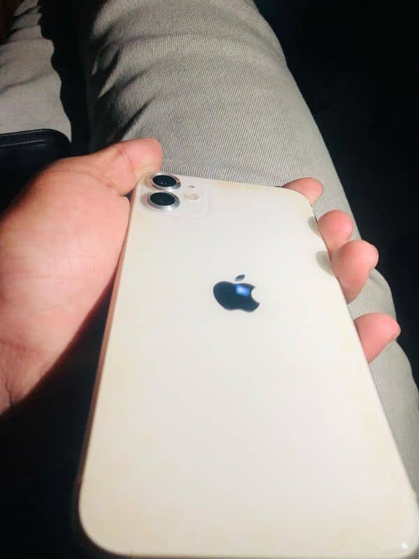 iphone 11 3