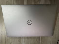 Dell Precision 5540 i7 9th generation 4k Touch screen 10/10