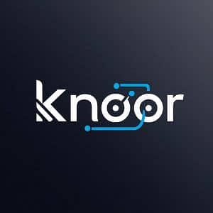 knoor