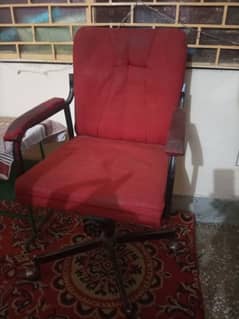 computer chair for sale