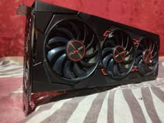 Rx 5600xt ( 1660ti, 1660 super , 1650 , 590 , 2060 , 5700xt , 5500xt )