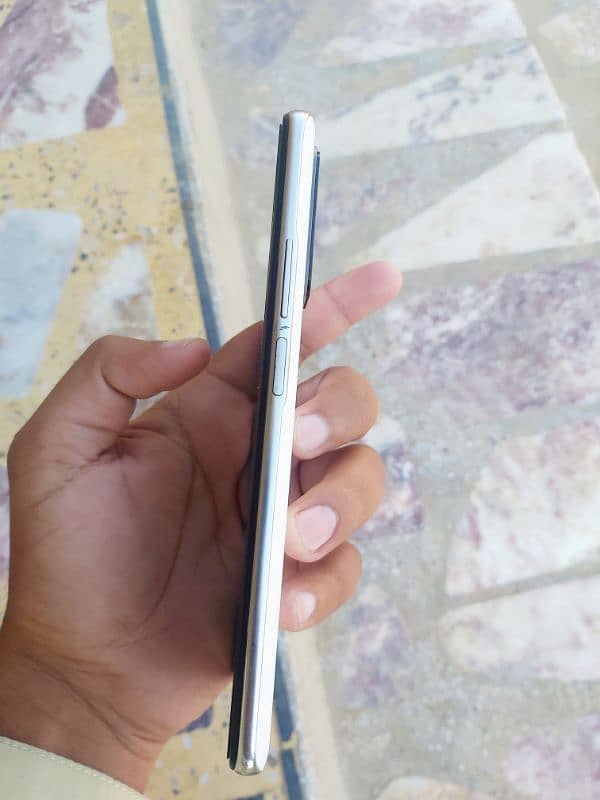 Xiaomi mi 11t 2