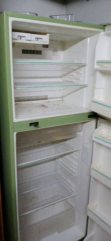 National Refrigerator for Sale 4