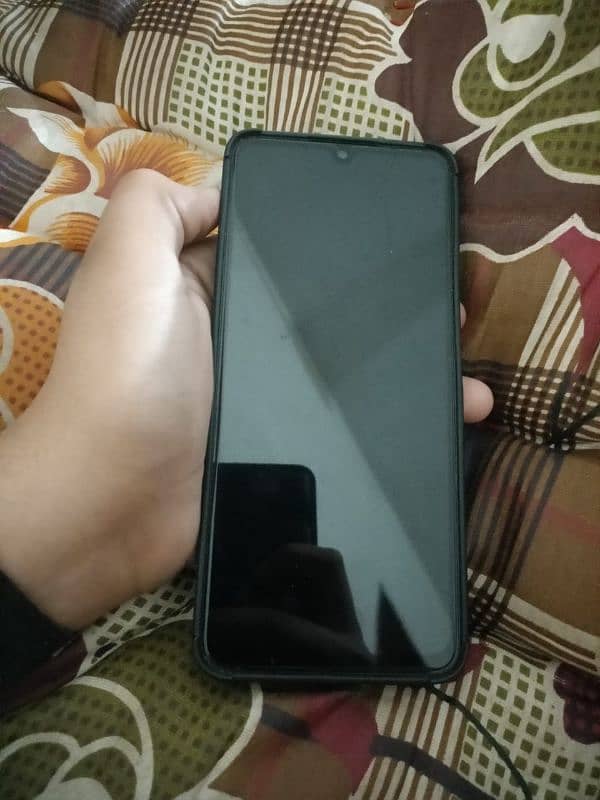 REDMI 14C BRAND NEW 3