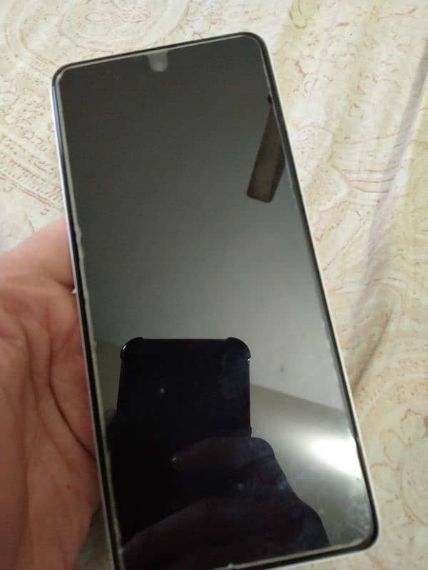 Tecno spark 10 pro 2