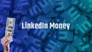 Earn with LinkedIn profile (old)