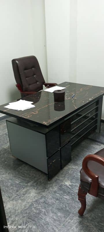 office furniture for sale 0