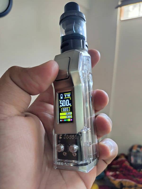 vape For sale 0