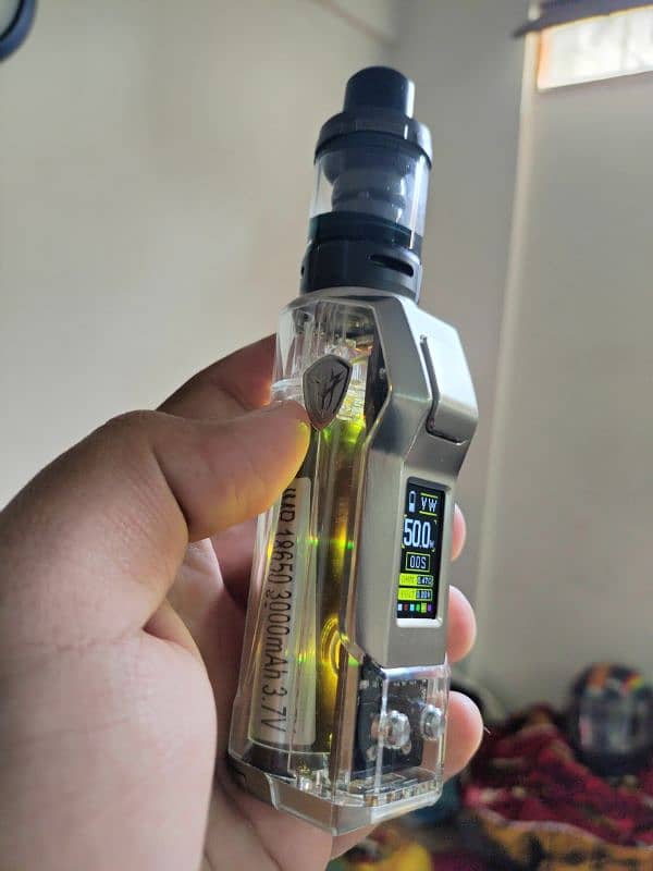 vape For sale 2