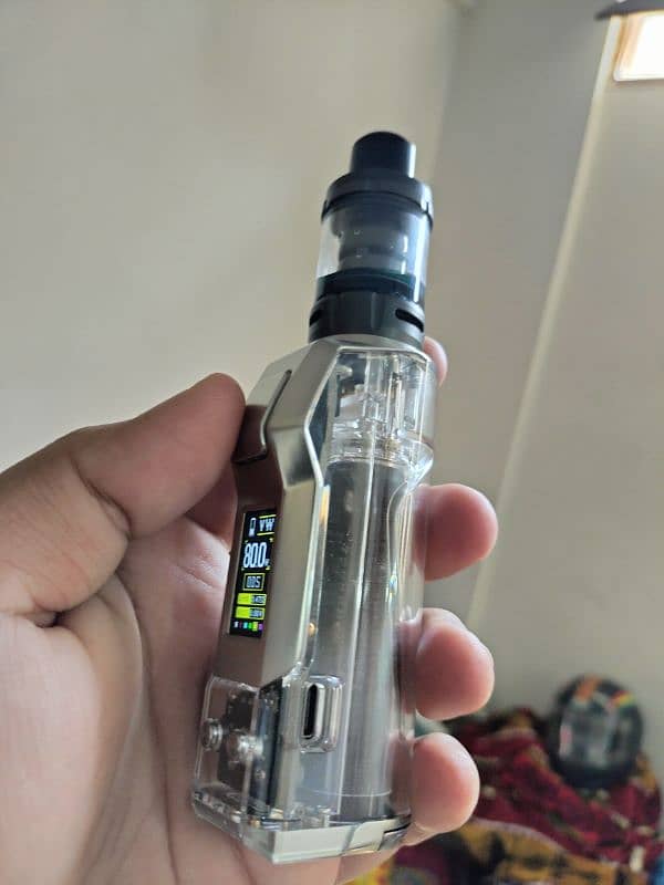 vape For sale 8