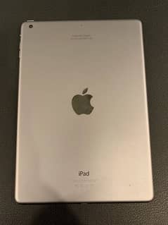 IPad Air 2, 16gb