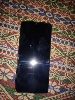 redme a3 for sell need cash 4/64 box charger original sath ha