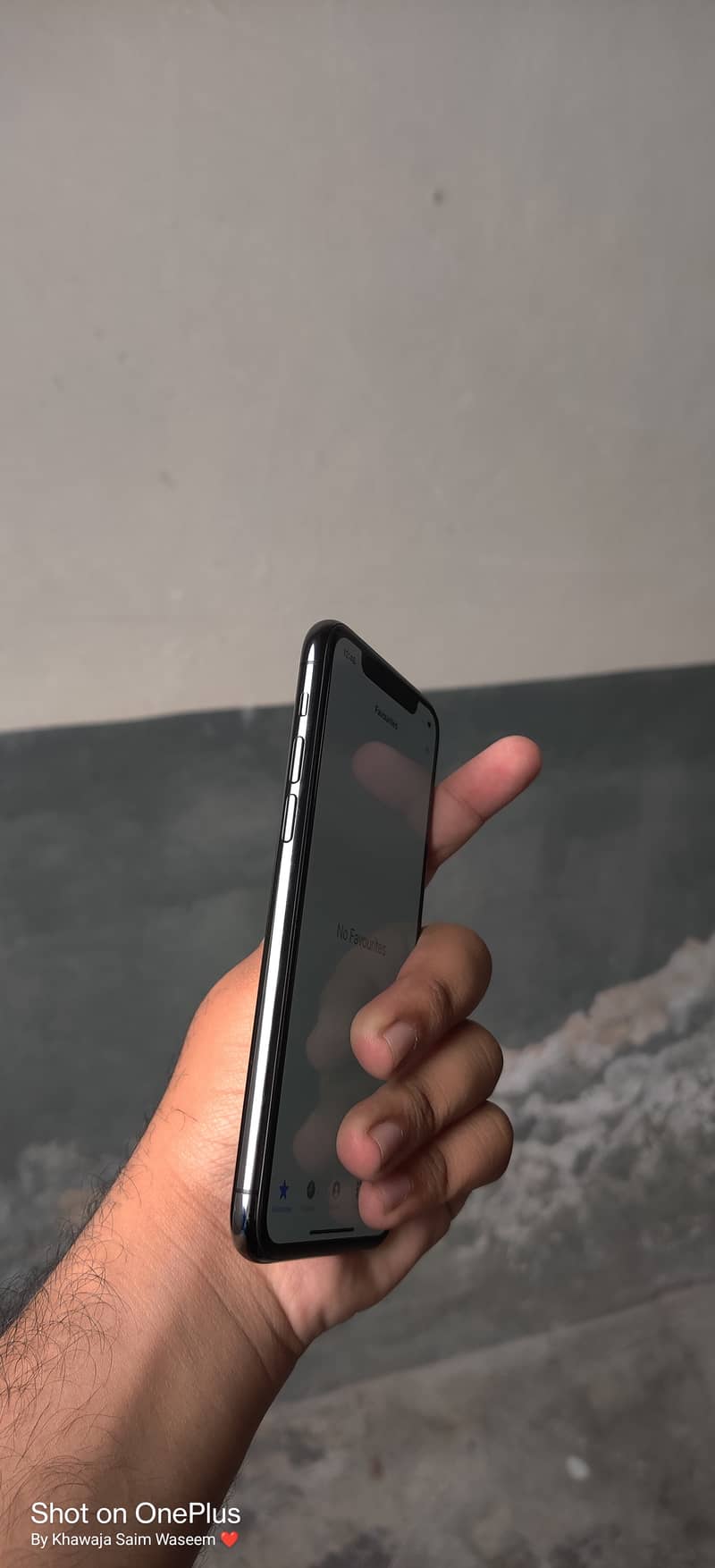 IPHONE 11 PRO PTA APPROVED 256 GB 2