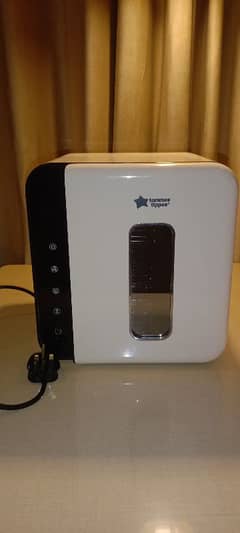 steriliser, tommee tipee ultra uv 3 in 1 uv steriliser. . .