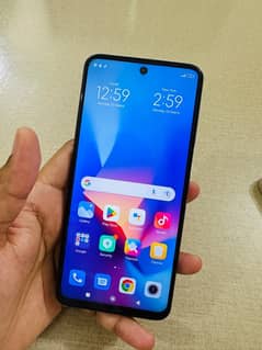 realme note 9s