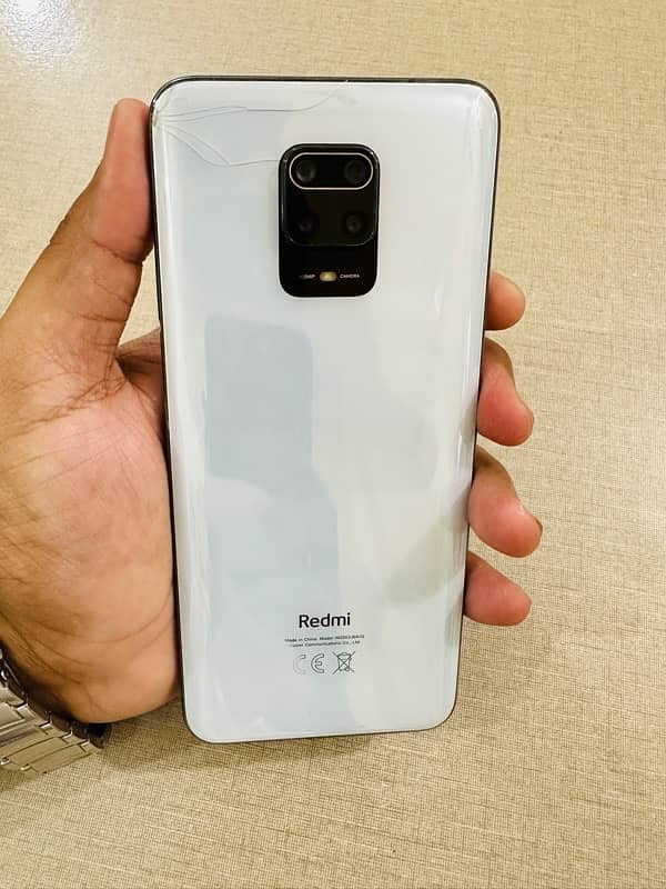 realme note 9s 3